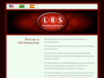 lrsnv.com
