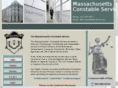maconstableoffice.com