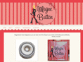 magnebutton.com