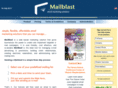 mailblast.net