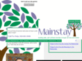 mainstayhelp.org