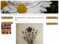 mamarguerite.com