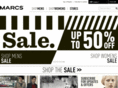 marcs.com.au