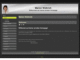 marionwuethrich.com