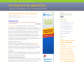 marketeado.com