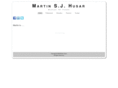 martinhusar.com