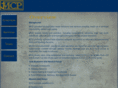 mcapital-group.com