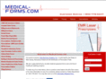 medical-forms.com