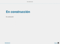 mediosinternacionales.com