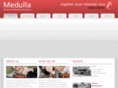 medulla-solutions.com