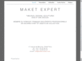 michel-maket-expert.com