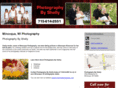 minocquawiphotography.com