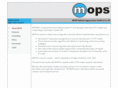 mops-optimizer.com