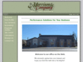 morrisonpc.com