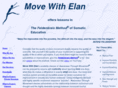 movewithelan.com