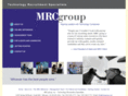 mrcgroup.net