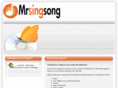 mrsingsong.org