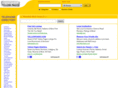 mumbaiyellowpages.org
