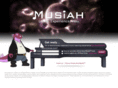 musiah.com