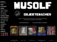 musolf-art.de