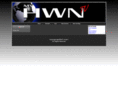 myhwntv.com