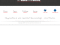 myvideoandphotos.com