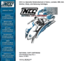 nationalcopycartridge.com
