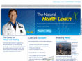 naturalhealthcoach.com