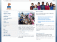 nehs.org