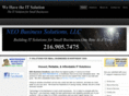 neobusinesssolutions.com
