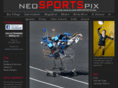 neosportspix.com
