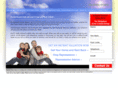 networkhousebuyers.co.uk