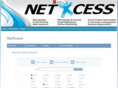 netxcess.com.au