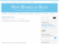 newhomesinkaty.com