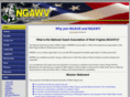 ngawv.org