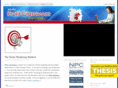 nicheprofitclassroomsuccess.com