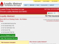 nj-title-insurance.com