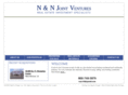 nnjv.com