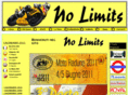 nolimits44.com