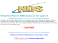 nordatasys.com