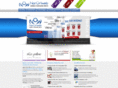 noronweb.com
