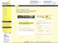 norsemenhousing.com