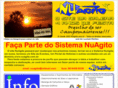 nuagito.com.br