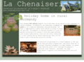 oakbeamsandcider.com