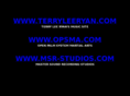 openpalmsystem.com