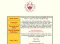 orpheusdei.com