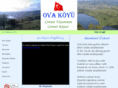 ovakoyu.com