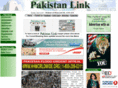 pakistanlinkonline.com