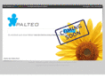 palteo.com