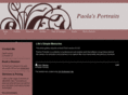 paolasportraits.com